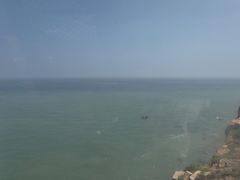 -摩天岭风景区