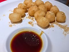 -邵汇大虾(会展店)