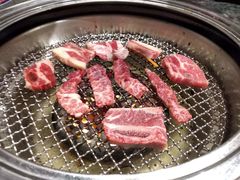 -響日本燒肉