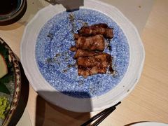 -大渔铁板烧(万象城店)