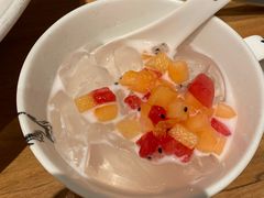 -太二酸菜鱼(石家庄万象城店)