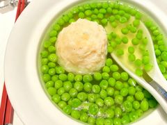 -怡情荟•海鲜青岛菜(五四广场旗舰店)