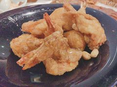 -小吊梨汤·北京菜·烤鸭(华润万象城店)