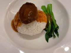 -宝丽轩中餐厅BAOLIXUAN
