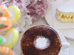 -衡山路(地铁站)