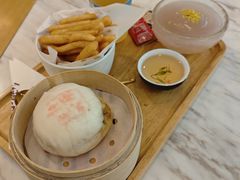 -佳藕天成(南宋御街店)