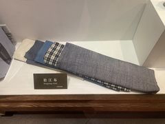 -上海纺织博物馆