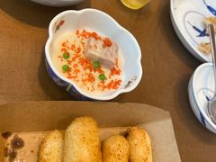 -新发现(苏州中心商场店)