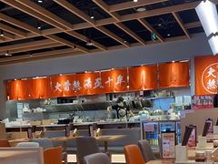 -味千拉面(惠州文昌一路分店)