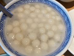 -溪林小馆(浦江城市生活广场店)
