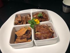 -凤凰湘语·湘粤鲜融(浦东旗舰店)