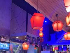 -山河屯铁锅炖鲜鹅·东北菜(开发区一店)