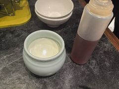 老酸奶-紫泥369粗粮季(鼓楼店)