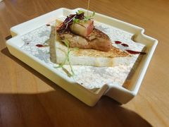 -松临·铁板烧&Omakase(神农店)