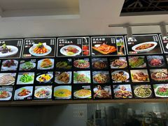 -蒸八鲜农家土菜(祝桥店)