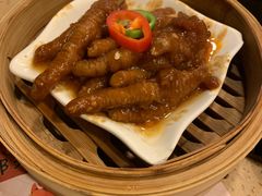 -点都德(北京路贰店)