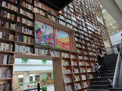 -阅读家(南海天河城店)