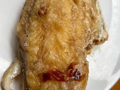 -宝弟羊肉馆(众意路店)