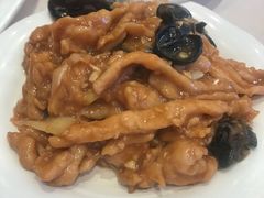 -凯鸽酒楼(大同振兴街店)