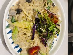 -打趸BTC·Breaktime cafe(北京路店)