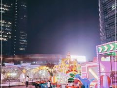 -大族广场Mall&More