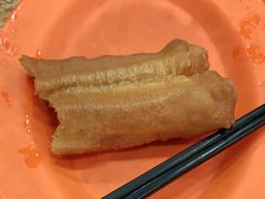 -真素诚(玉泉路总店)