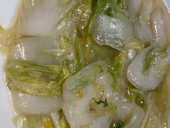 -徐记海鲜(曲江南湖店)