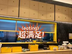 -谭仔米线(皇庭广场店)