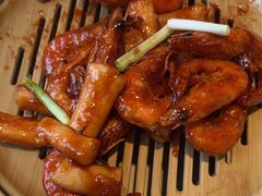 -苏梦江南·淮扬菜(夫子庙店)