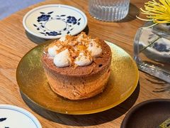 -amuse 灵感甜品 匠心蛋糕