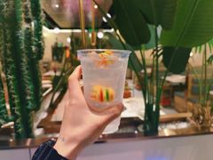 -义乌之心城市生活广场