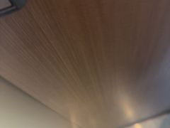 -云领御 • 影院式SPA足道(俊发广场店)