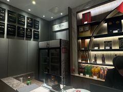 -王记姚家味·地道苏帮菜(凤凰街店)