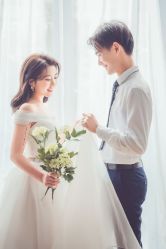 点击看大图 -THE QUEEN(北京店)