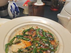 -一江水食府(后湖店)