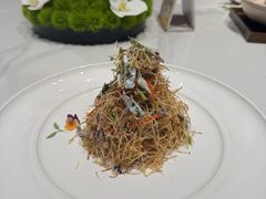 -好友缘酒家(会展中心店)