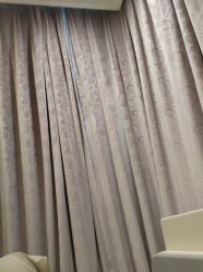 体验前-北京米扬丽格医疗美容·联合丽格鼻整形中心