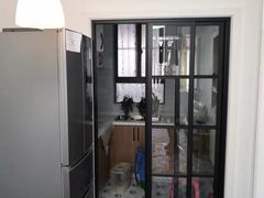 -印堂精品装饰丨一站式装修(宜山店)