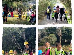 -湖南湘都生态农业园