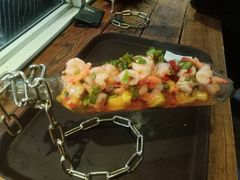 -昆虫窝子·特色云南菜(拓东路总店)