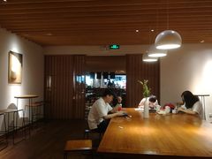 -煮叶(悠唐广场店)