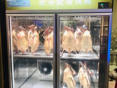 -新兴家喻酒家·羊城名宴(昌岗店)