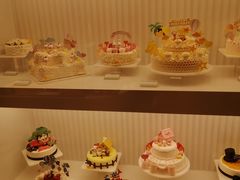 -好利来(光华中心店)