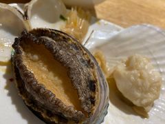 -欧记·龙城港(欣都店)