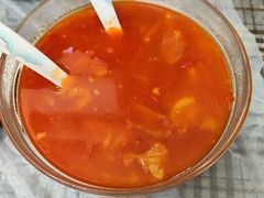 -尹记餐馆(花园店)