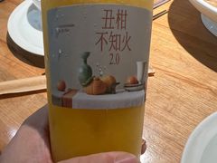 -阿嬷手作(南宁百盛印象城店)