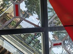 -北京索菲特大酒店