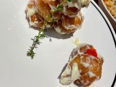 -太二酸菜鱼(武汉光谷保利店)
