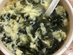 -九先生水饺(傅厚岗店)