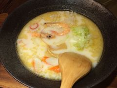 -小司的料理(新街口店)